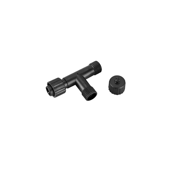 unite-12-vrtna-rasvjeta-t-connector-ip44-77547-01051822.webp