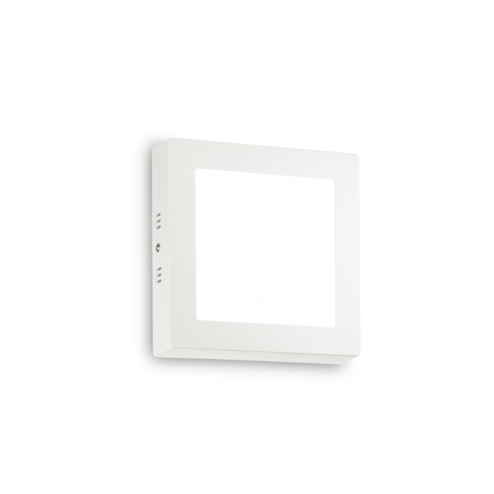 universal-led-stropna-svjetiljka-pl-d17-kvadrat-4000k-49775-02068190.webp