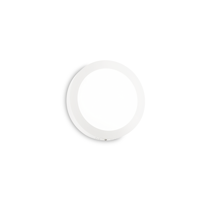 universal-led-stropna-svjetiljka-pl-d17-okrugla-4000k-4339-02068188.webp
