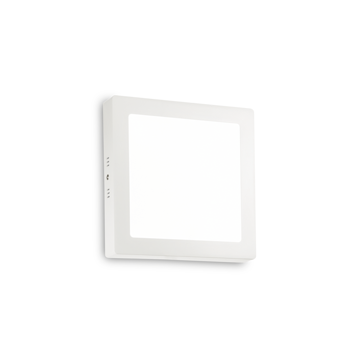 universal-led-stropna-svjetiljka-pl-d22-kvadrat-3000k-3006-02068193.webp