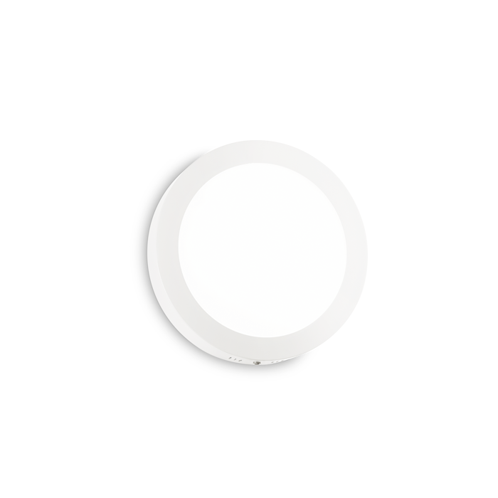 universal-led-stropna-svjetiljka-pl-d22-okrugla-4000k-51264-02068192.webp