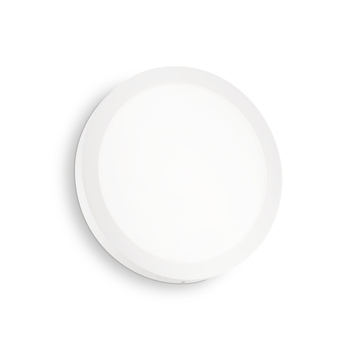 universal-led-stropna-svjetiljka-pl-d30-okrugla-3000k-61527-02068195.webp
