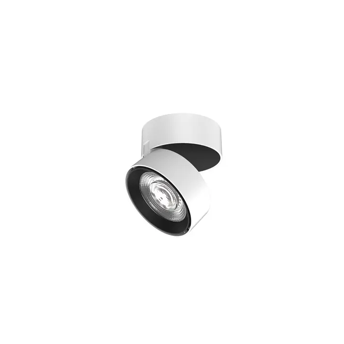 universal-nadgradna-svjetiljka-bijela-crni-20w-230v-1450lm-39285-02131336.webp