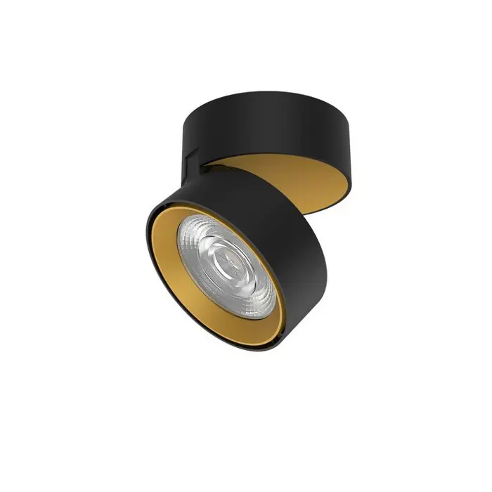 universal-nadgradna-svjetiljka-zlatn-crna-20w-230v-1450lm-30-39013-02131335.webp