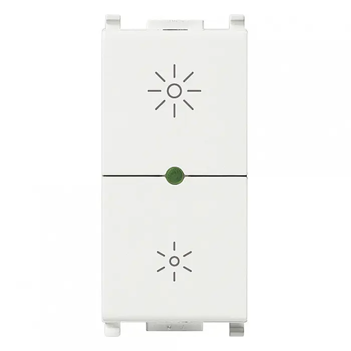 univerzalni-master-dimmer-230v-bijeli-47383-04072170.webp