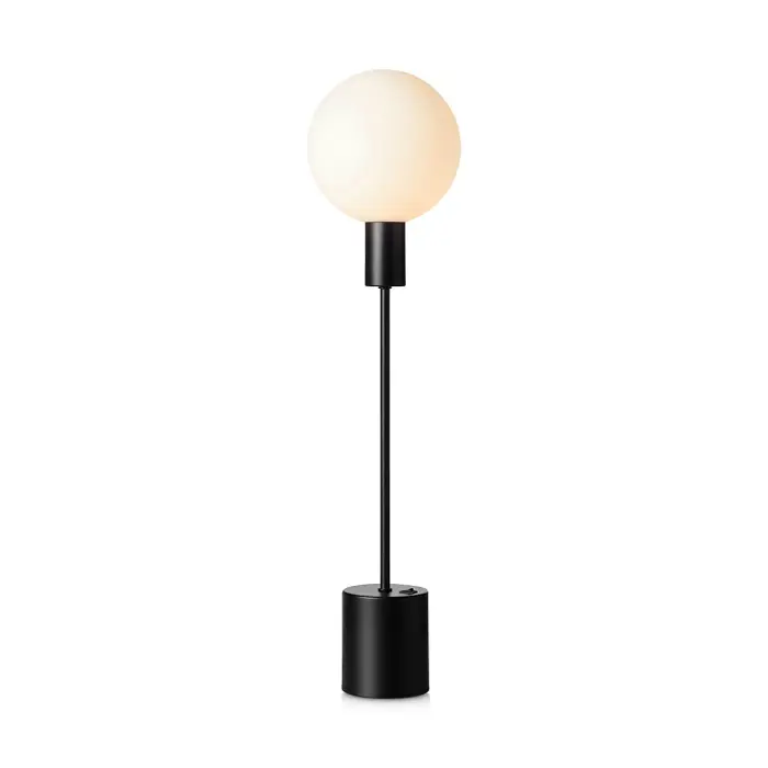 uno-stolna-lampa-1l-60cm-blackwhite-g9-57932-01051617.webp