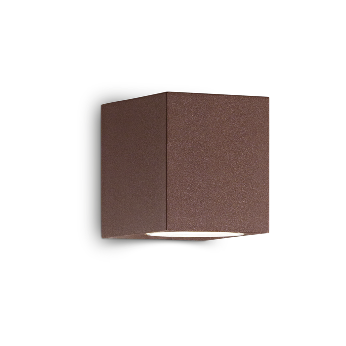 up-zidna-lampa-ap1-coffee-g9-66773-02068205.webp