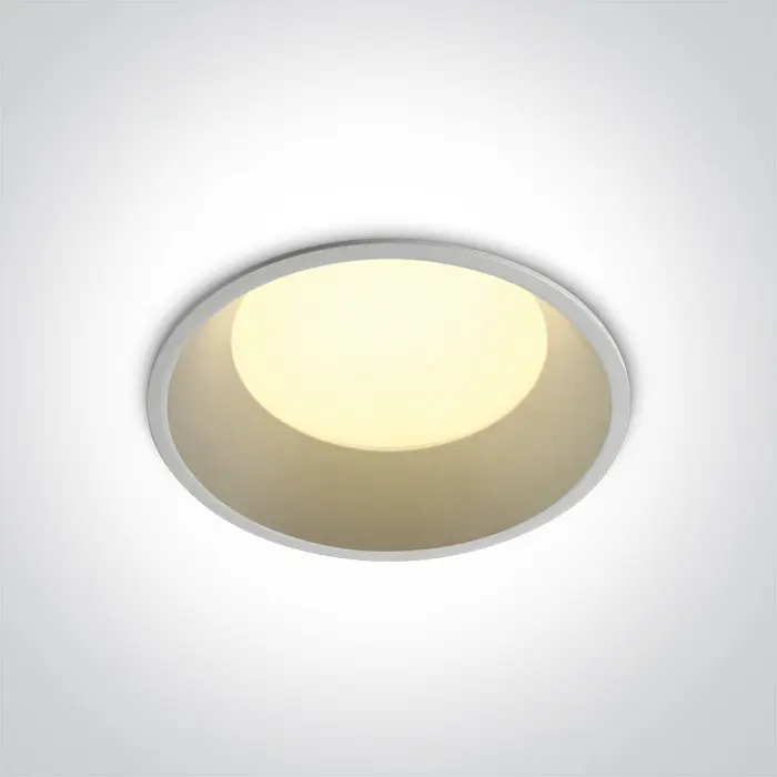 uradbena-svjetiljka-led-9w7654000k100stfi12cmip20dark-light--2920-02080993.webp