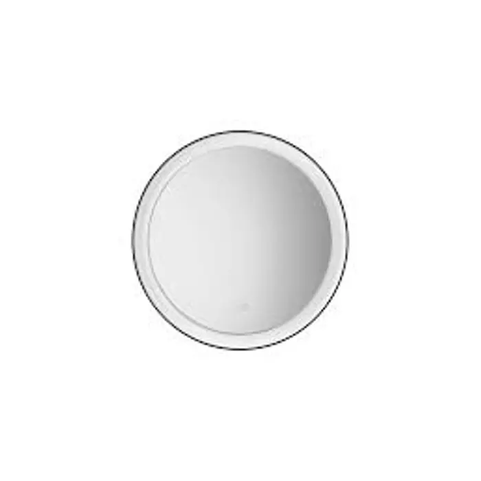 ural-ogledalo-staklo-i-aluminij-led-20watt-220-240volt-682lm-50089-02183423.webp