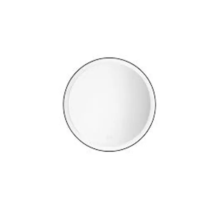 ural-ogledalo-staklo-i-aluminij-led-29watt-220-240volt-977lm-73260-02183424.webp