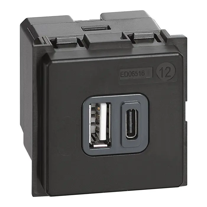 usb-ac-punjac-2m-15a-51037-04011481.webp