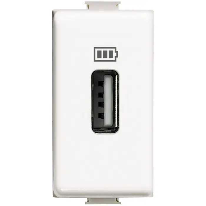 usb-uticnica-punjac-5v1500ma-ili-2x750ma-230v-42094-04010578.webp