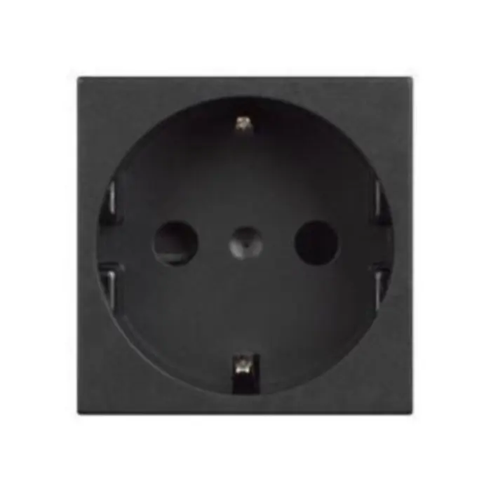 utic-2pe-16a-dj-zas-crna-61229-04163613.webp