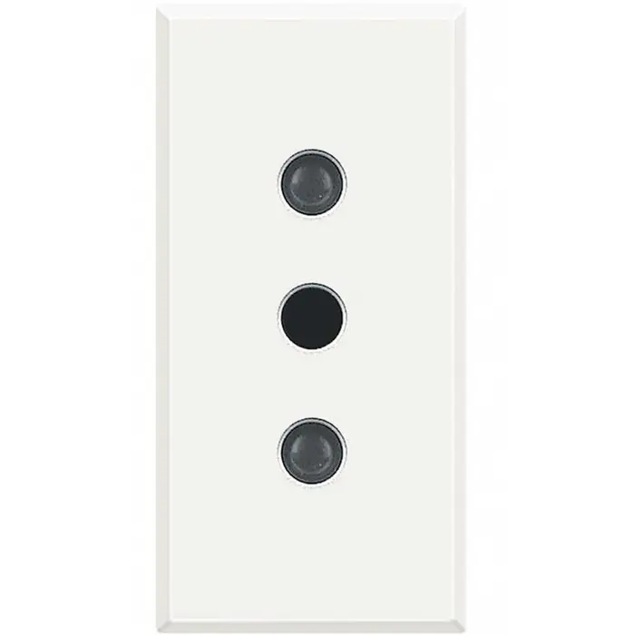 uticnica-2pe-10a-cent-19mm-1m-93895-04150202.webp