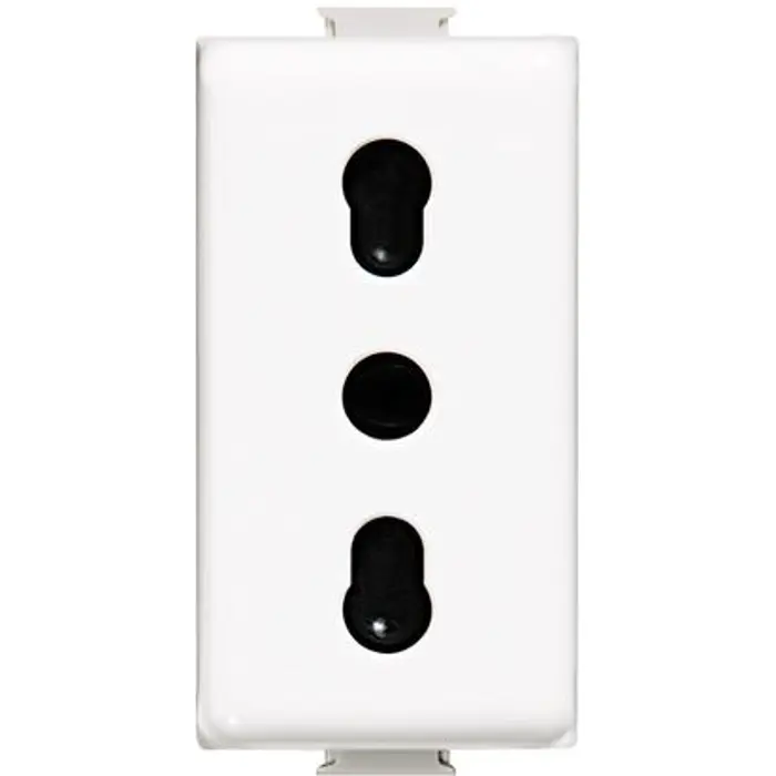uticnica-2pe16a250v-1m-bijela-45155-04040108.webp