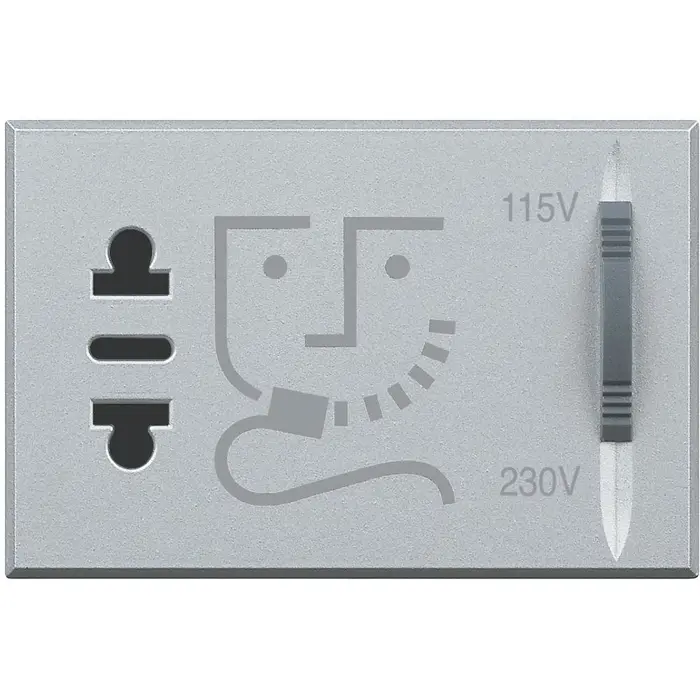 uticnica-brijanje-230v115230v-3m-2124-04150076.webp
