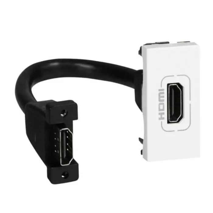 uticnica-hdmi-mosaic-21491-04010387.webp