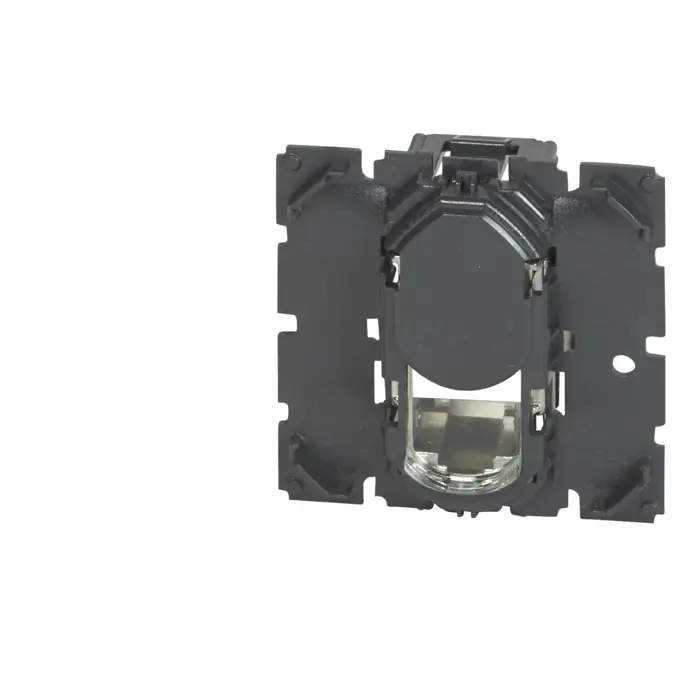 uticnica-informaticka-rj45car6ftp-31699-10018451.webp
