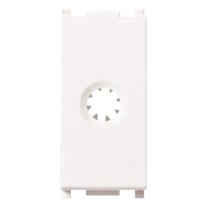 uticnica-kabeladrska-za-kabel-bijela-35372-04010124.webp