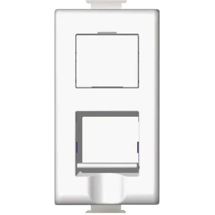 uticnica-mrezna-rj45-utp-cat5-62437-10018241.webp