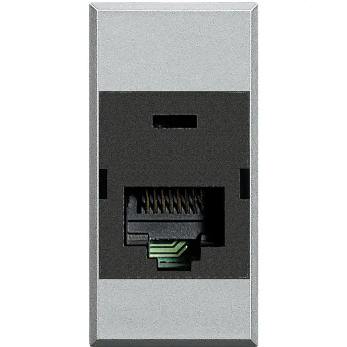 uticnica-rj45-110idc-utp6-2809-04150083.webp