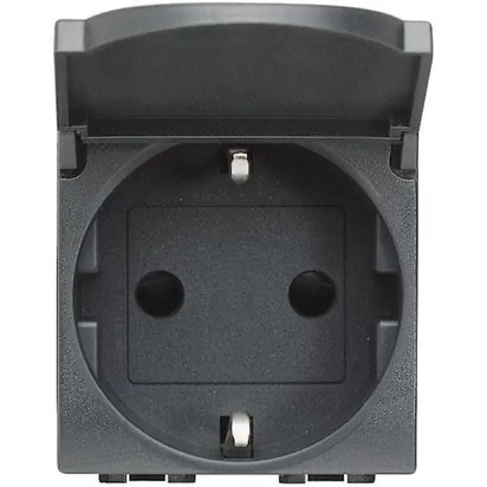 uticnica-s-poklopcem-16a230v-anthracite-69421-04070706.webp