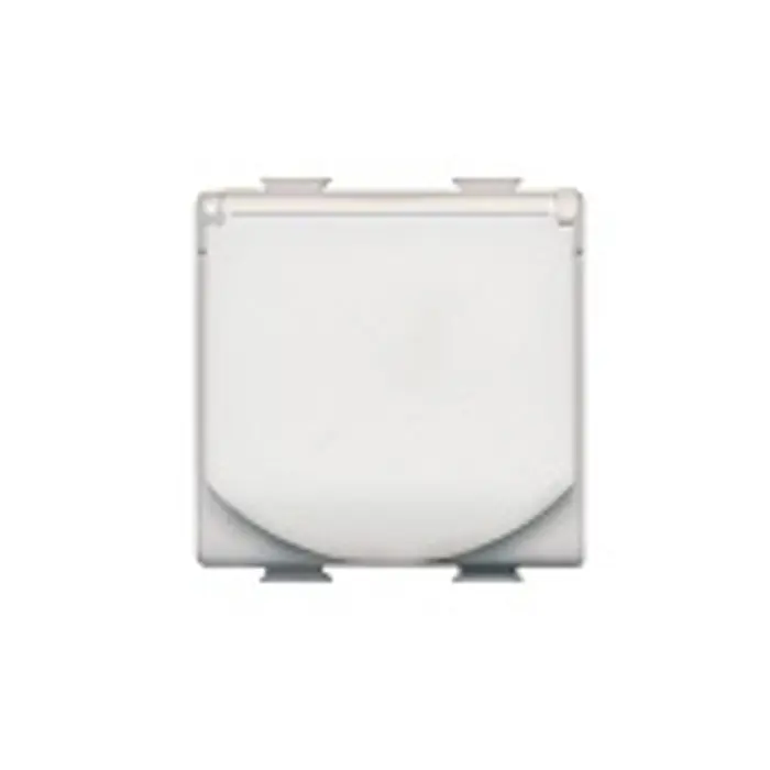 uticnica-s-poklopcem-2pe16a250v-2m-bijela-16815-10018228.webp