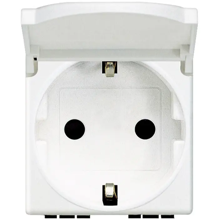 uticnica-s-poklopcem-bijela-living-light-90312-04010218.webp