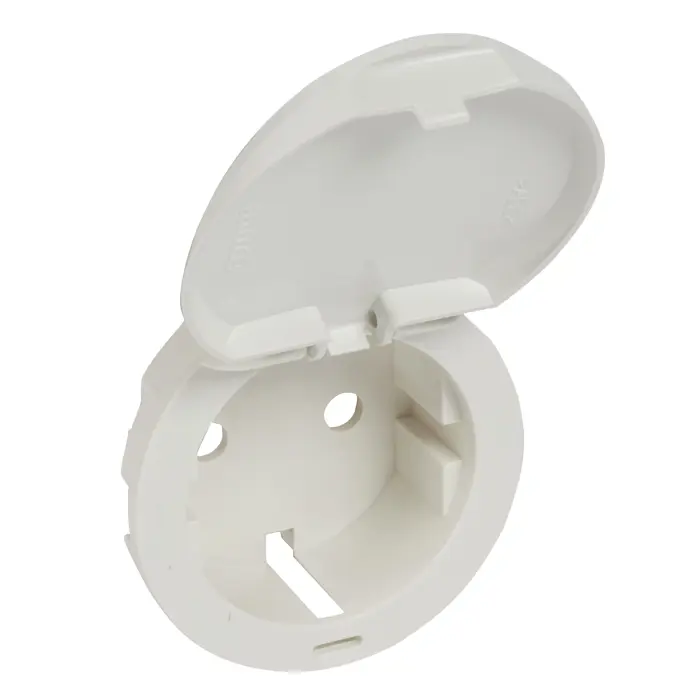 uticnica-suko-s-poklopcem-bijela-23795-10018495.webp