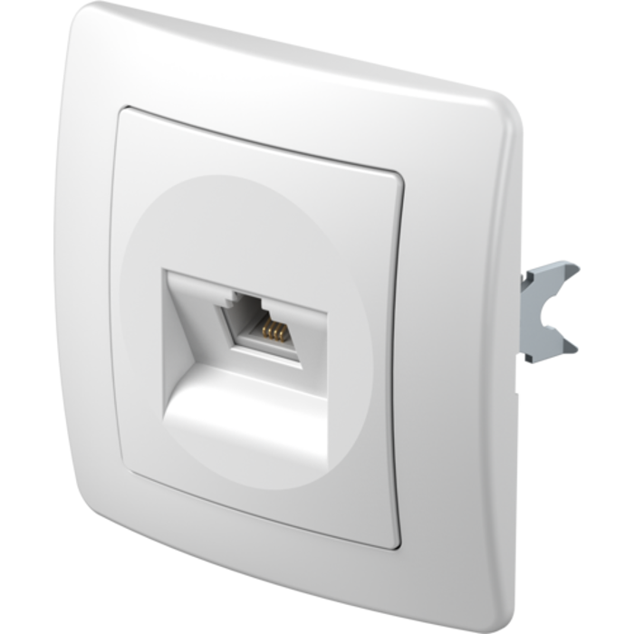 uticnica-tel-ks-rj11-64-pw-ekonomik-9340-03015338.webp