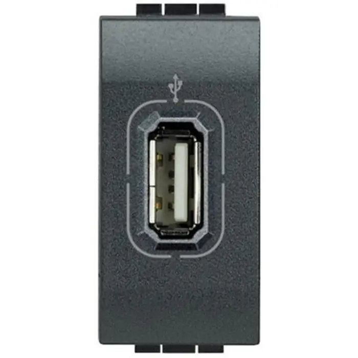 uticnica-usb-1m-anthracite-28544-04070729.webp