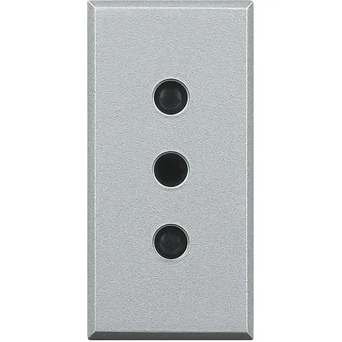 uticnicanica-2pe-10a-cent-19mm-1m-5109-04150069.webp