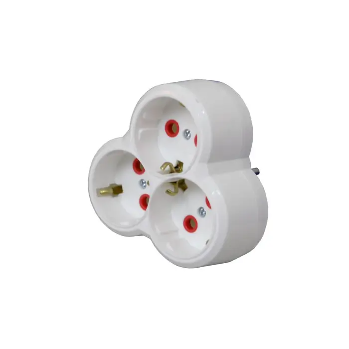 utkac-adapter-na-3-x-uticnice-11600-10026446.webp