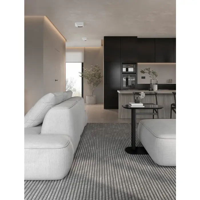 utopia-plafonjera-led3000k9w444lmbijela-63432-02026593.webp
