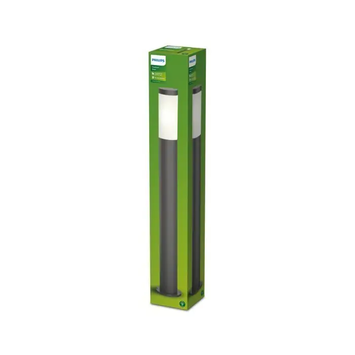 utrecht-vanjska-svjetiljka-antracit-1x20w-hv-16415-02062849.webp