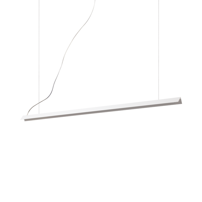 v-line-led-visilica-sp-bijela-93474-02068244.webp