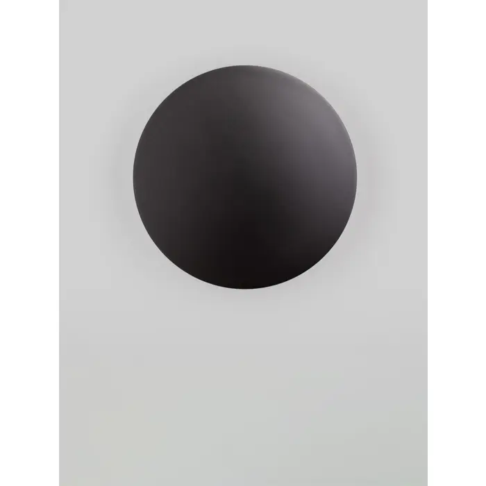 val-zidna-lampa-led-3000k-1046lm-ip65-crna-59826-02075574.webp