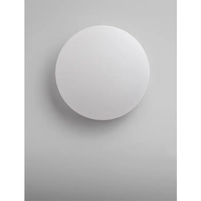 val-zidna-lampa-led-3000k-1111lm-ip65-bijela-16842-02075570.webp
