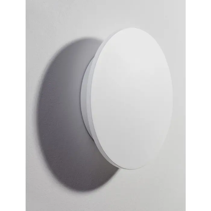 val-zidna-lampa-led-3000k-948lm-ip65-bijela-24777-02075569.webp