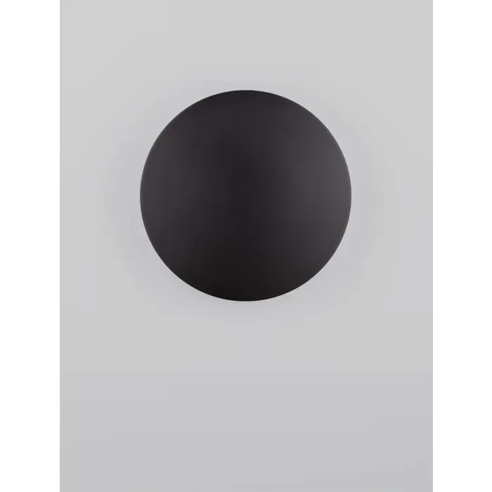val-zidna-lampa-led-3000k-975lm-ip65-crna-73554-02075573.webp