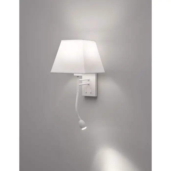 valencia-zidna-lampa-led-e27-3w3000k190lmip20bijela-82704-02102569.webp