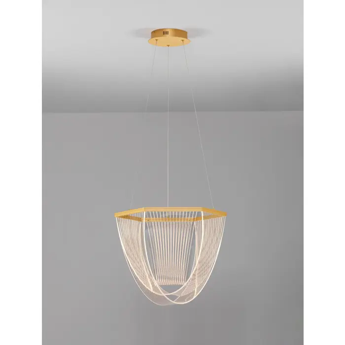 valentin-visilica-led3000k35w2995lmbrass-gold-56878-02026306.webp
