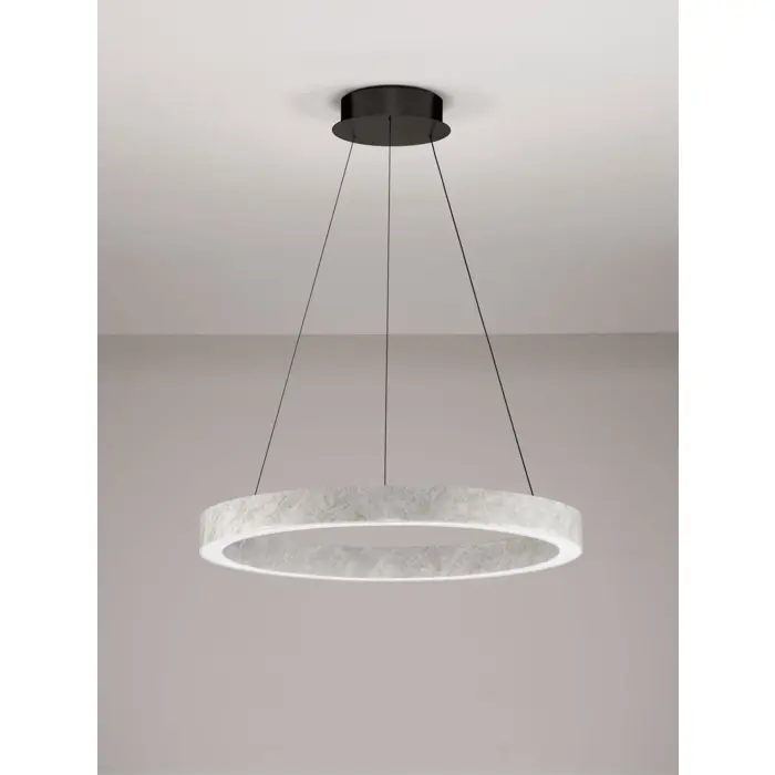 valley-led-visilica-mramorni-kamen-30w-ip20-3000k-triak-prig-83327-02230017.webp