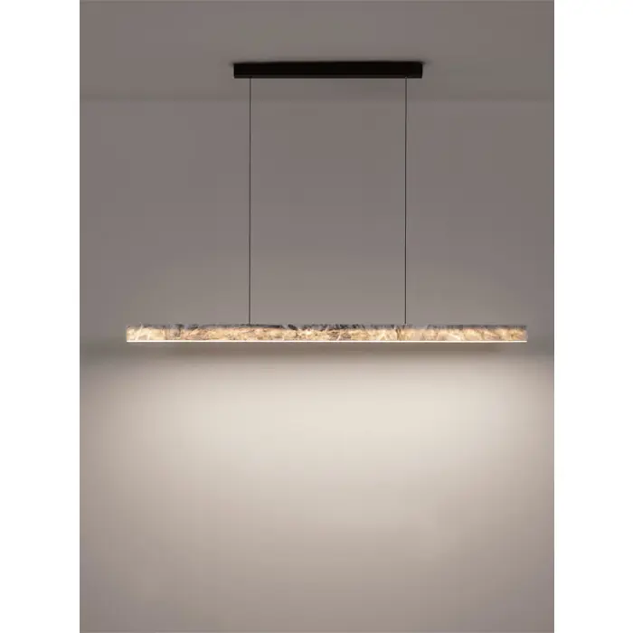valley-led-visilica-mramorni-kamen-33w-ip20-3000k-triak-prig-81486-02230018.webp