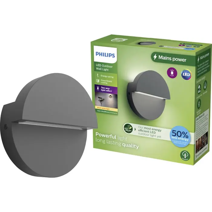 valor-vanjska-zidna-led-svjetiljka-43w-2700k-antracit-94509-02087762.webp