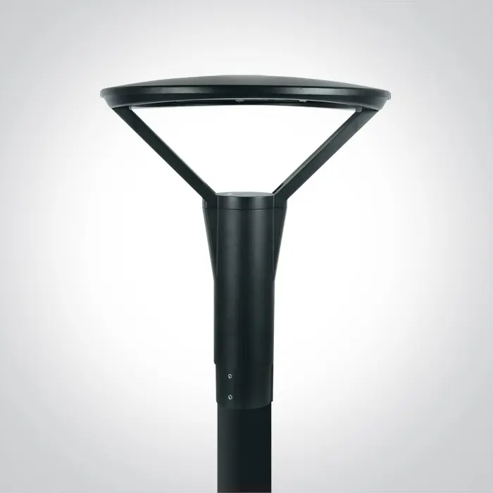 vanjska-lampa-crna-pv-75w-cctv-ip66-120-240v-88214-02086867.webp