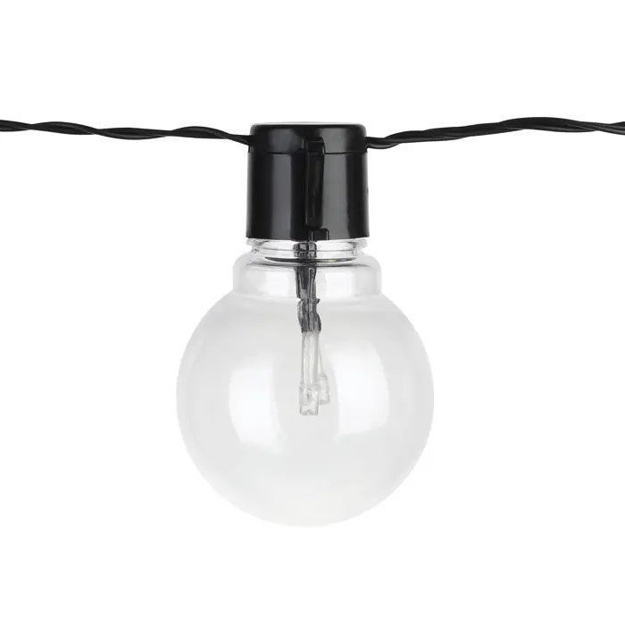 vanjska-lanac-sa-zaruljama16x0064-led-ip44-crnapartaj-97381-02175300.webp