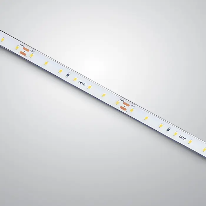 vanjska-led-traka-24v-dc-2700k-5m-roll-810lmm-96wm-ip68-73393-02222969.webp