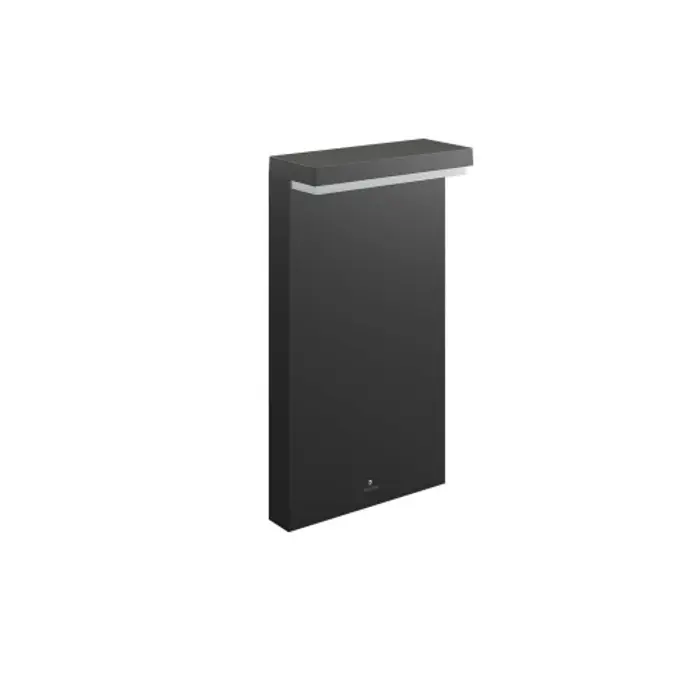 vanjska-podna-svjetiljka-bustan-led-2x451000lmdimm3000k230v-69548-02061089.webp