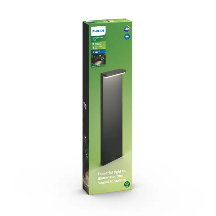 vanjska-podna-svjetiljka-bustan-led-2x45w1000lm3000k230vip44-68295-02061094.webp